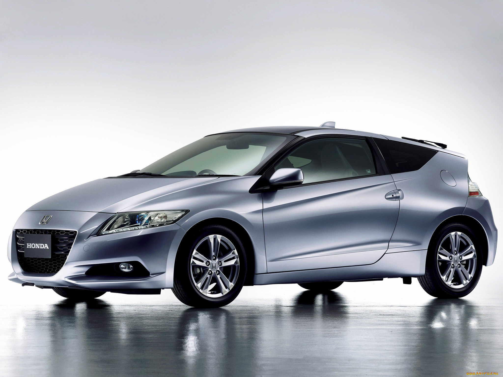 , honda